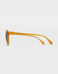 RAEN Remmy&reg; Retro Round Sunglasses image number 3