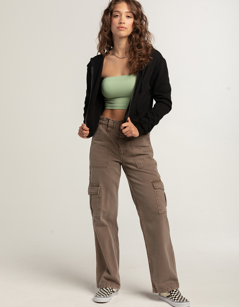 TILLYS Chevron Bandeau image number 3