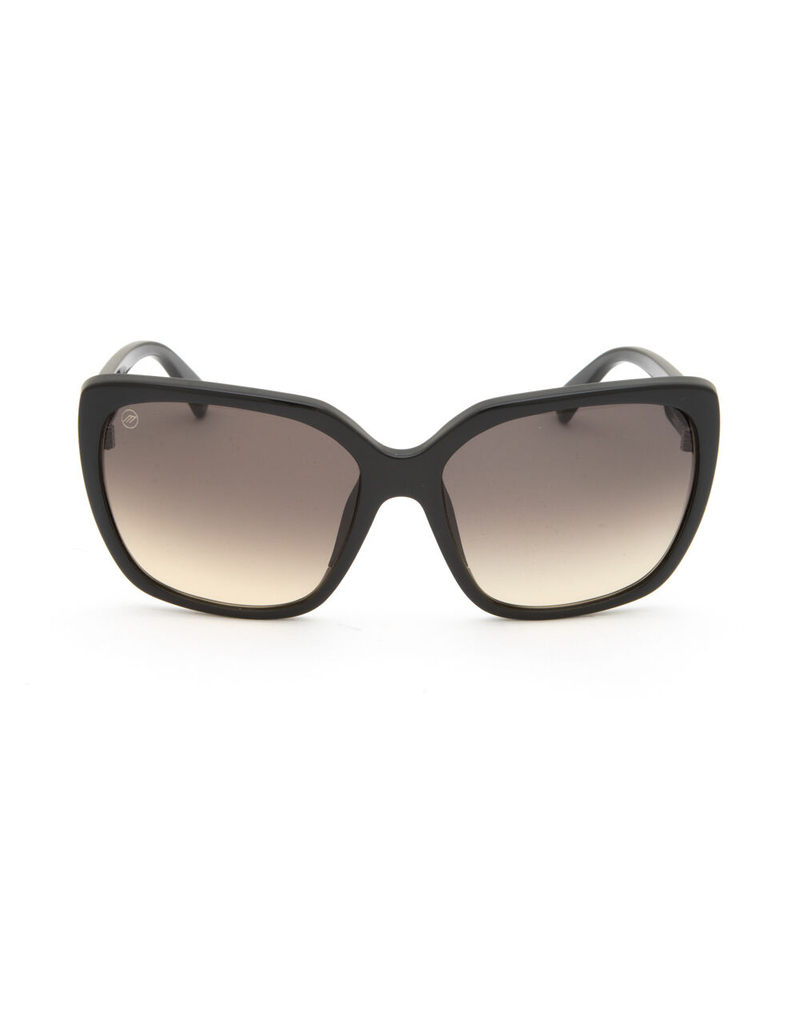 ELECTRIC Super Bee Sunglasses image number 1