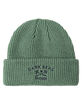 DARK SEAS Cruiser Mens Beanie image number 1