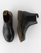 DR. MARTENS 2976 Chelsea Womens Boots image number 5