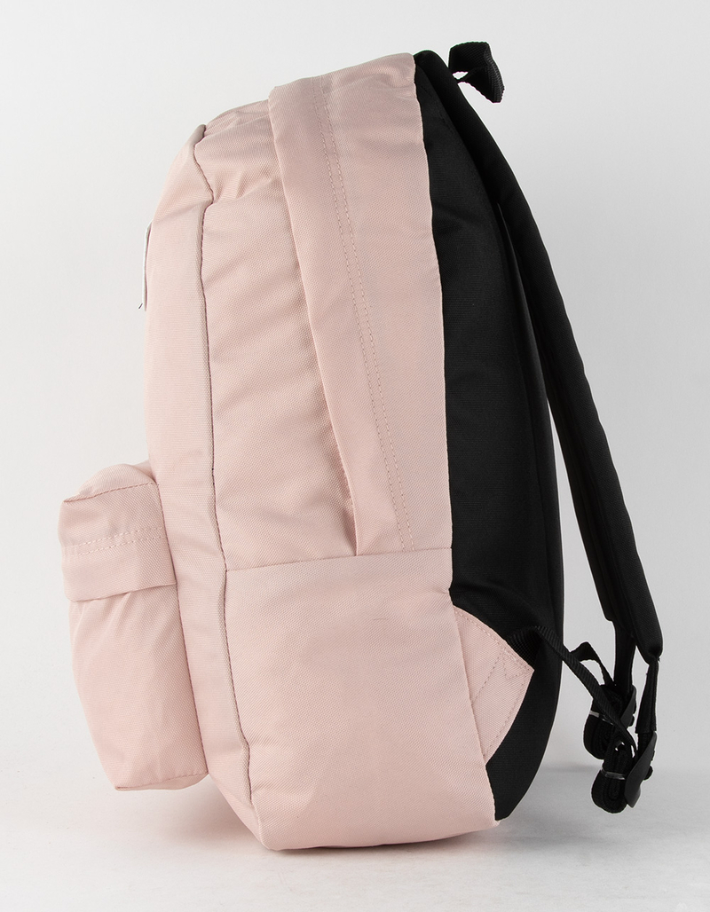 VANS Realm Backpack image number 2