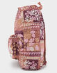 ROXY Sugar Baby Bottle Backpack image number 3