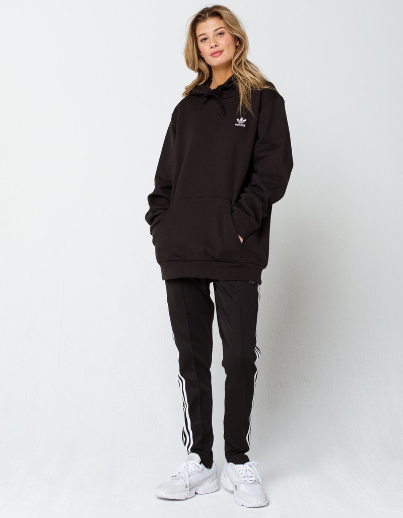 ADIDAS Valentine's Unisex Hoodie image number 3