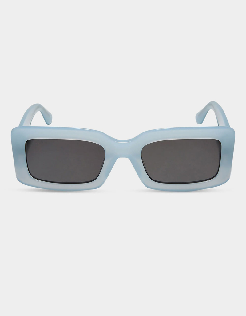 DIFF EYEWEAR Indy Sunglasses image number 1