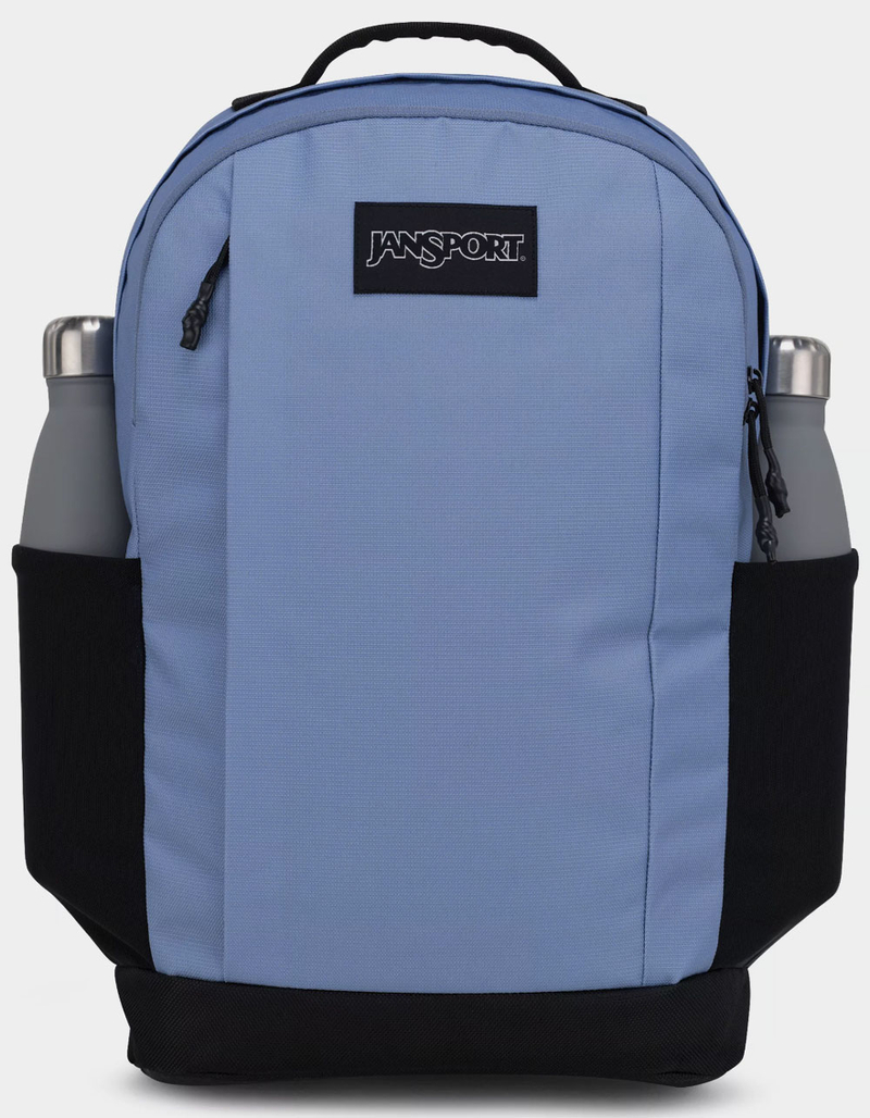 JANSPORT Inbound Pack Backpack image number 3