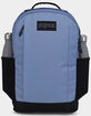 JANSPORT Inbound Pack Backpack image number 4