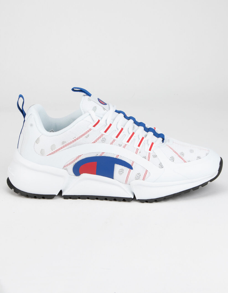 CHAMPION RF Pro Runner Mens Shoes image number 0