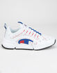 CHAMPION RF Pro Runner Mens Shoes image number 1