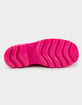 FREE PEOPLE High Street Womens Rain Boots image number 3