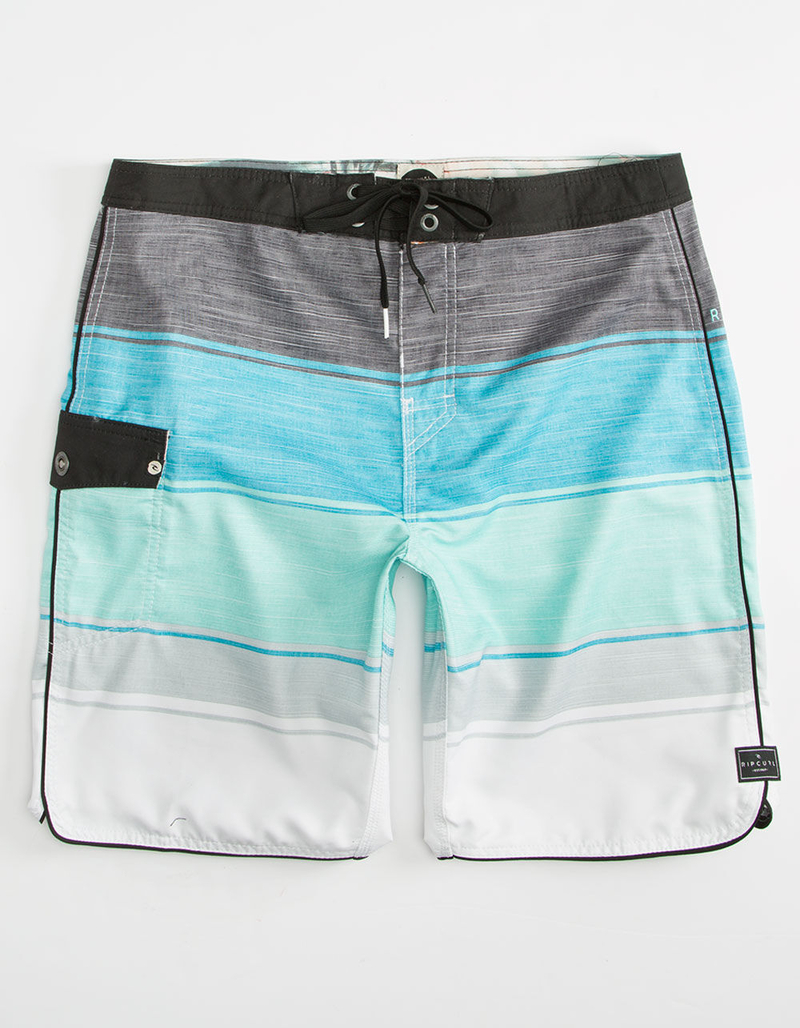 RIP CURL Statepark Mens Boardshorts image number 0