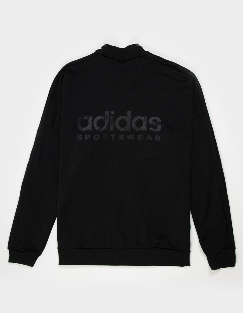 ADIDAS Sportswear House of Tiro Mens Jacket image number 1
