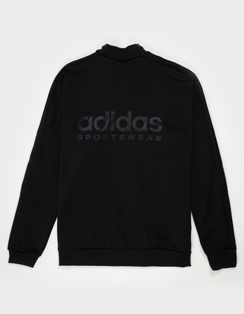 ADIDAS Sportswear House of Tiro Mens Jacket Alternative Image