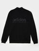 ADIDAS Sportswear House of Tiro Mens Jacket image number 2