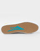 LAKAI x Pacifico Flaco 2 Mid Mens Shoes image number 3