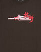 CVLA Mid Engine Boys Tee image number 3