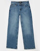 RSQ Boys Loose Jeans image number 5