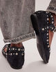 FREE PEOPLE Mystic Mary Jane Womens Ballet Flats image number 3