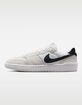 NIKE SB Code 58 Mens Shoes image number 4