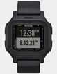 NIXON Regulus Expedition Watch image number 1