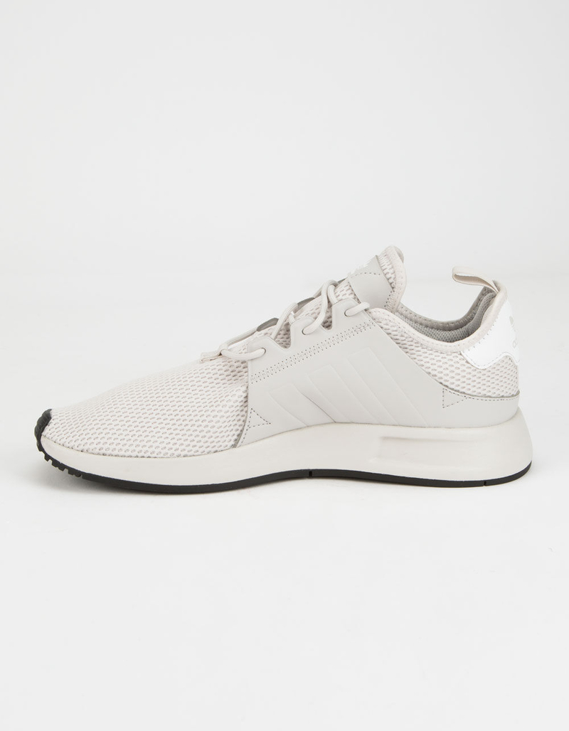 ADIDAS X_PLR Gray One Mens Shoes image number 2