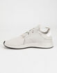 ADIDAS X_PLR Gray One Mens Shoes image number 3
