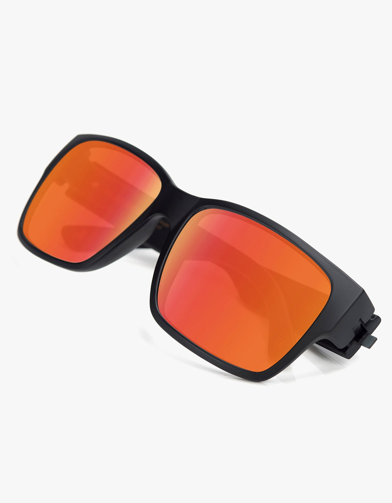 MADSON Classico Polarized Sunglasses image number 4