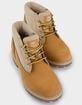 TIMBERLAND Premium Chukka Mens Boots image number 6