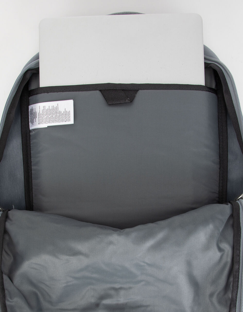 THE NORTH FACE Jester Medium Gray Backpack image number 3