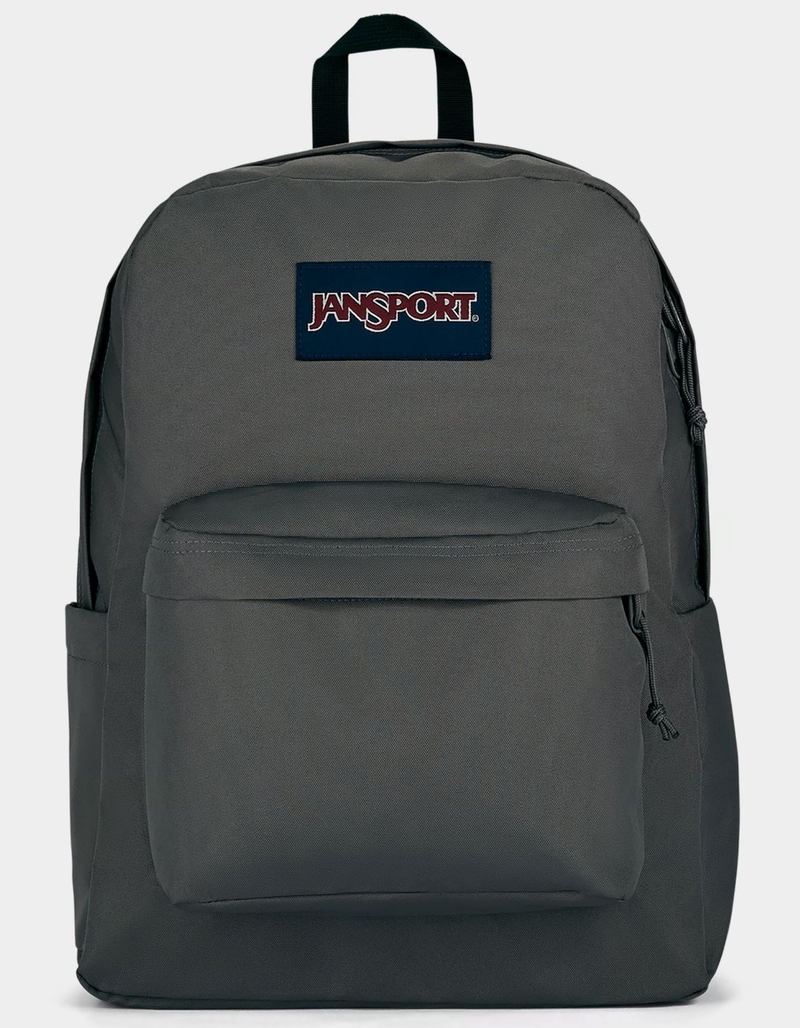 JANSPORT SuperBreak Backpack image number 0