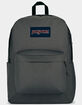 JANSPORT SuperBreak Backpack image number 1