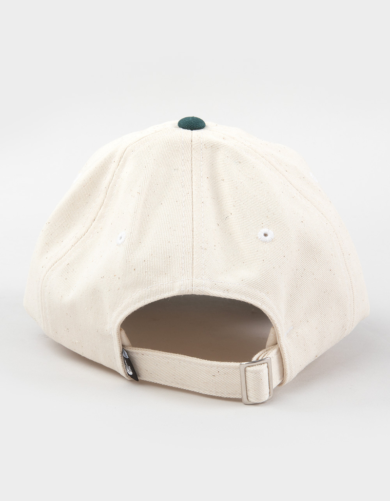 THE NORTH FACE Norm Strapback Hat image number 2