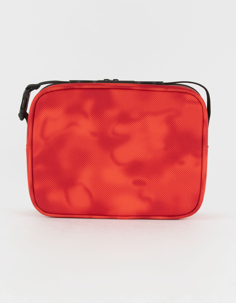 NIKE Futura Fuel Pack Lunch Bag image number 3