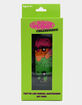 SLUSHCULT "Grom" Series 003 Fingerboard image number 1
