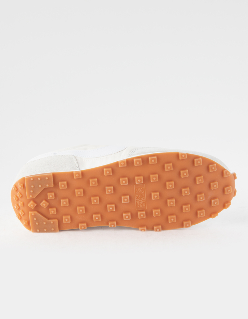 NIKE Daybreak Womens Shoes image number 2