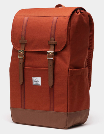 HERSCHEL SUPPLY CO. Retreat™ Backpack Alternative Image