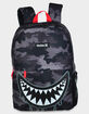 HURLEY Shark Bite Backpack image number 1