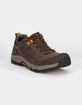 TEVA Arrowood Riva WP Mens Hiker Boots image number 2
