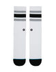 STANCE Boyd 4 Mens Socks image number 2