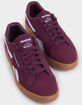 REEBOK Club C Grounds UK Womens Shoes image number 6