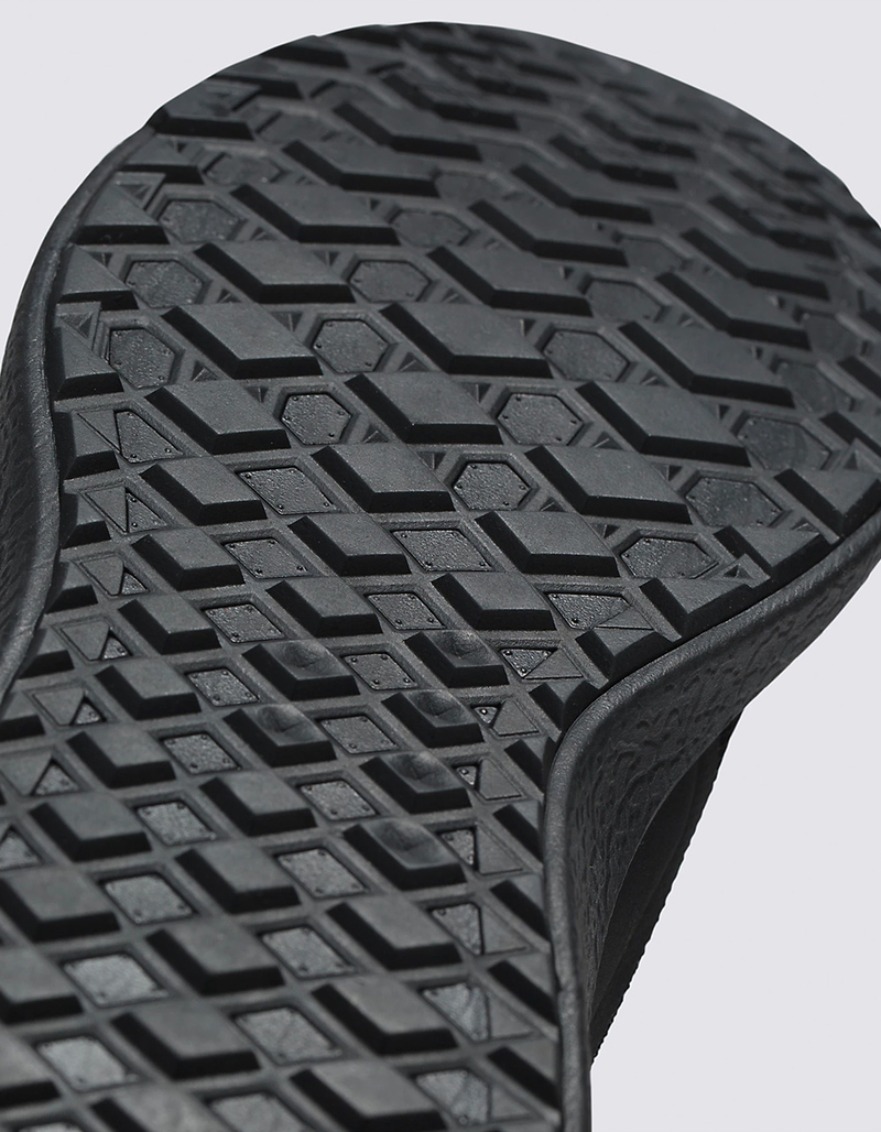 VANS UltraRange EXO Mens Shoes image number 4