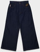 GAT Jason Mens 30" Leg Opening Ultra Baggy Jeans image number 1