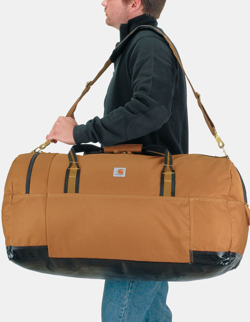 CARHARTT Legacy 30" Duffle Bag image number 1