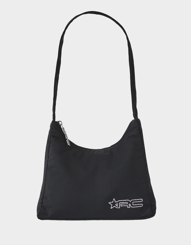 RIP CURL Archive Script Handbag image number 0