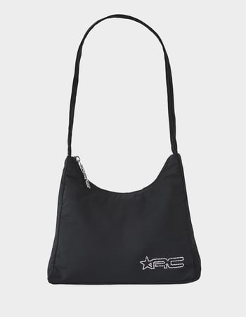 RIP CURL Archive Script Handbag Primary Image