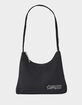 RIP CURL Archive Script Handbag image number 1