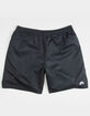 NIKE SB Mens Skate Chino Shorts image number 1