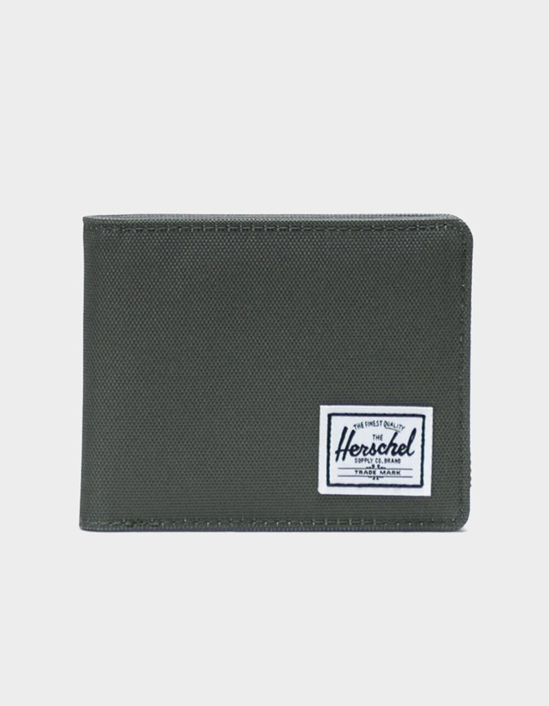 HERSCHEL SUPPLY CO. Roy Wallet image number 0