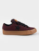 CONVERSE One Star Puff Shoes image number 1