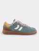 COOLWAY Goal Womens Shoes image number 1